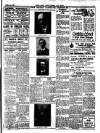 East Kent Times and Mail Wednesday 20 February 1929 Page 9