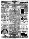 East Kent Times and Mail Saturday 23 February 1929 Page 3