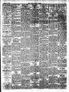 East Kent Times and Mail Saturday 23 February 1929 Page 5