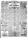 East Kent Times and Mail Saturday 23 February 1929 Page 7