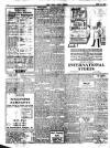 East Kent Times and Mail Saturday 23 February 1929 Page 8