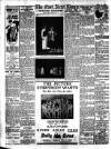 East Kent Times and Mail Saturday 23 February 1929 Page 10