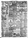 East Kent Times and Mail Wednesday 27 February 1929 Page 2