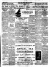 East Kent Times and Mail Wednesday 27 February 1929 Page 5