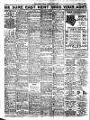 East Kent Times and Mail Wednesday 27 February 1929 Page 6