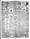 East Kent Times and Mail Wednesday 27 February 1929 Page 7