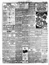 East Kent Times and Mail Wednesday 27 February 1929 Page 8