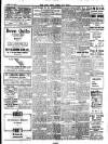 East Kent Times and Mail Wednesday 27 February 1929 Page 9