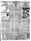 East Kent Times and Mail Saturday 02 March 1929 Page 3