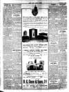 East Kent Times and Mail Saturday 02 March 1929 Page 4