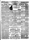 East Kent Times and Mail Saturday 02 March 1929 Page 5