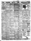 East Kent Times and Mail Saturday 02 March 1929 Page 6