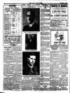 East Kent Times and Mail Saturday 02 March 1929 Page 8
