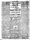 East Kent Times and Mail Saturday 02 March 1929 Page 10