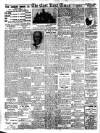 East Kent Times and Mail Saturday 02 March 1929 Page 12