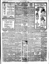 East Kent Times and Mail Saturday 09 March 1929 Page 7