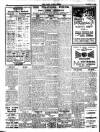 East Kent Times and Mail Saturday 09 March 1929 Page 8