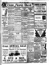 East Kent Times and Mail Saturday 09 March 1929 Page 9