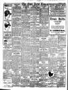 East Kent Times and Mail Saturday 09 March 1929 Page 10