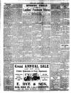 East Kent Times and Mail Saturday 16 March 1929 Page 4