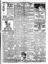 East Kent Times and Mail Saturday 16 March 1929 Page 9