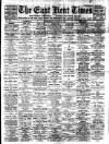 East Kent Times and Mail Wednesday 27 March 1929 Page 1