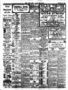 East Kent Times and Mail Wednesday 27 March 1929 Page 2