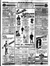 East Kent Times and Mail Wednesday 27 March 1929 Page 5