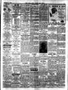 East Kent Times and Mail Wednesday 27 March 1929 Page 7