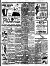 East Kent Times and Mail Wednesday 27 March 1929 Page 11