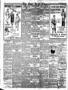 East Kent Times and Mail Wednesday 27 March 1929 Page 12