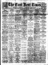 East Kent Times and Mail Saturday 30 March 1929 Page 1