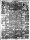 East Kent Times and Mail Saturday 30 March 1929 Page 5