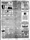 East Kent Times and Mail Saturday 30 March 1929 Page 7