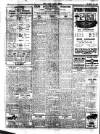 East Kent Times and Mail Saturday 30 March 1929 Page 8