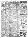 East Kent Times and Mail Saturday 06 April 1929 Page 4