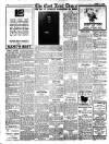 East Kent Times and Mail Saturday 06 April 1929 Page 10