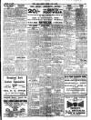East Kent Times and Mail Wednesday 10 April 1929 Page 3