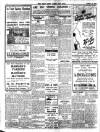 East Kent Times and Mail Wednesday 10 April 1929 Page 4