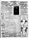 East Kent Times and Mail Wednesday 10 April 1929 Page 5