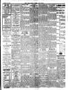 East Kent Times and Mail Wednesday 10 April 1929 Page 7