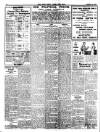 East Kent Times and Mail Wednesday 10 April 1929 Page 8
