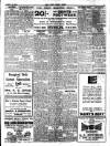 East Kent Times and Mail Saturday 13 April 1929 Page 3