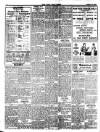 East Kent Times and Mail Saturday 13 April 1929 Page 8