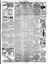 East Kent Times and Mail Saturday 13 April 1929 Page 9