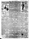 East Kent Times and Mail Saturday 13 April 1929 Page 12