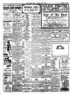 East Kent Times and Mail Wednesday 17 April 1929 Page 2