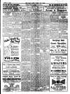 East Kent Times and Mail Wednesday 17 April 1929 Page 3