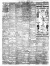 East Kent Times and Mail Wednesday 17 April 1929 Page 6