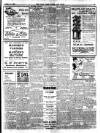 East Kent Times and Mail Wednesday 17 April 1929 Page 9